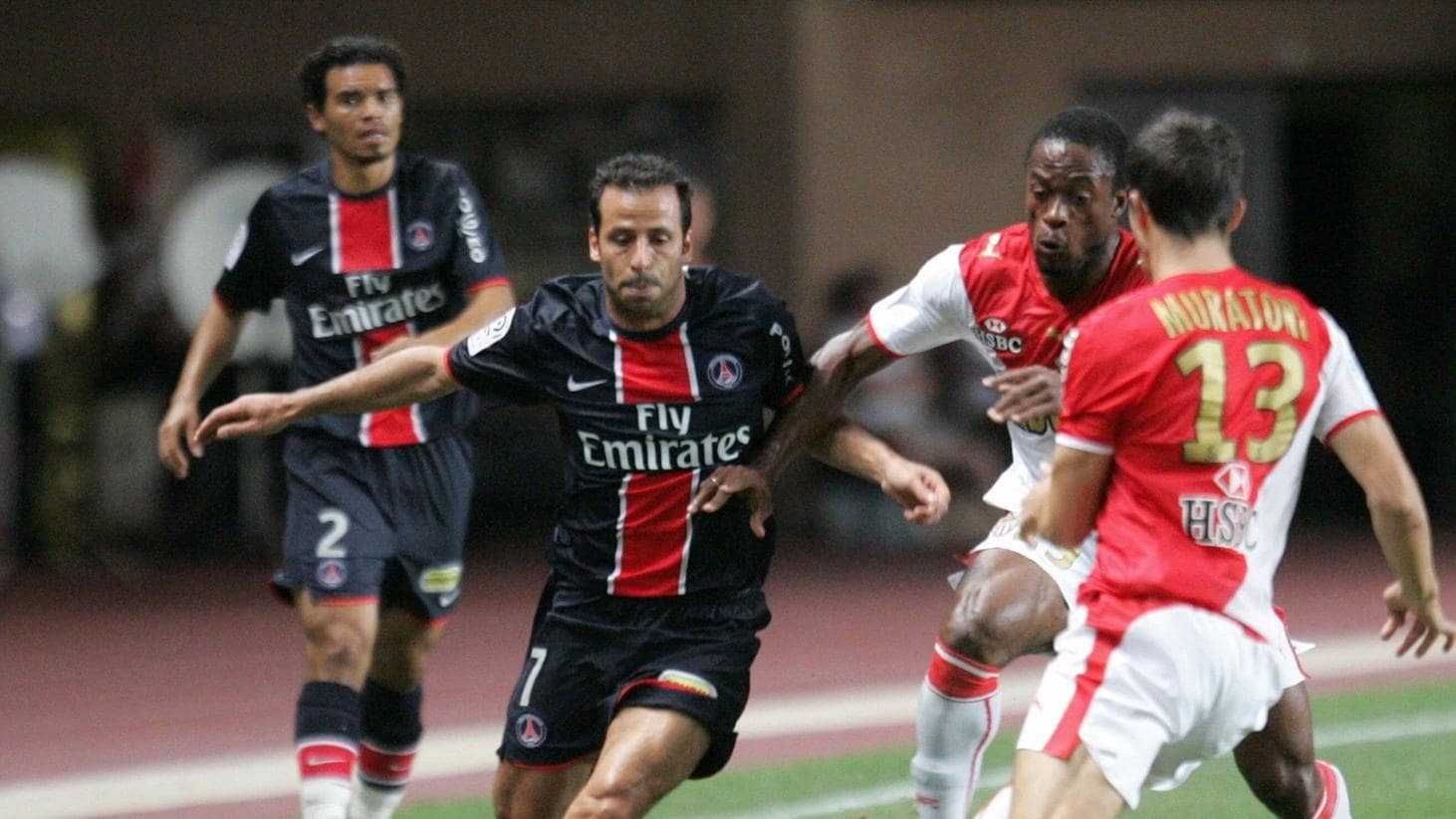 ludovic-giuly-has-already-been-back-to-monaco-once-with-psg.jpeg