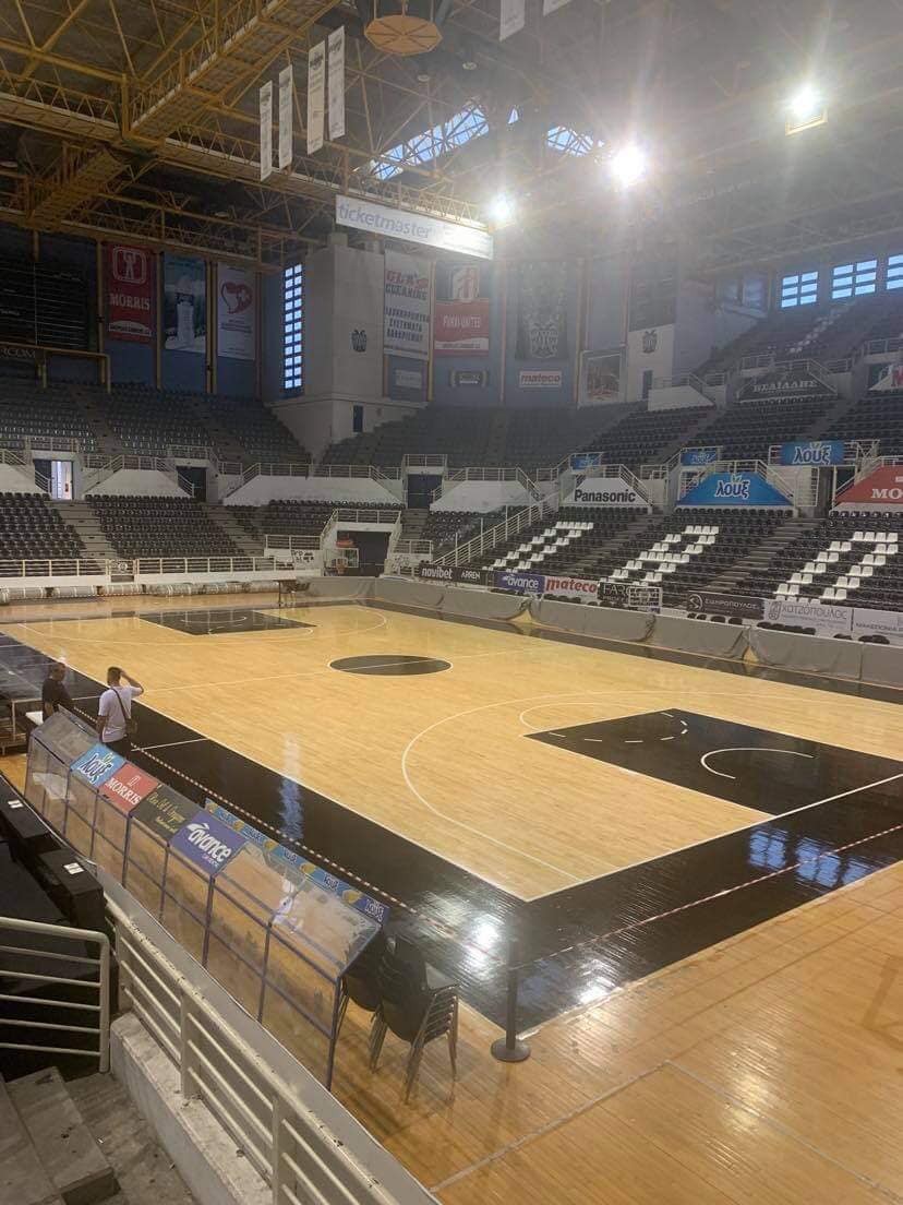 paok-sports-arena-2.jpg