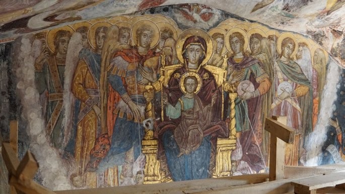 panagia-soumela.jpg