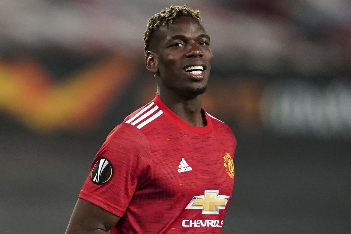 pogba.jpg