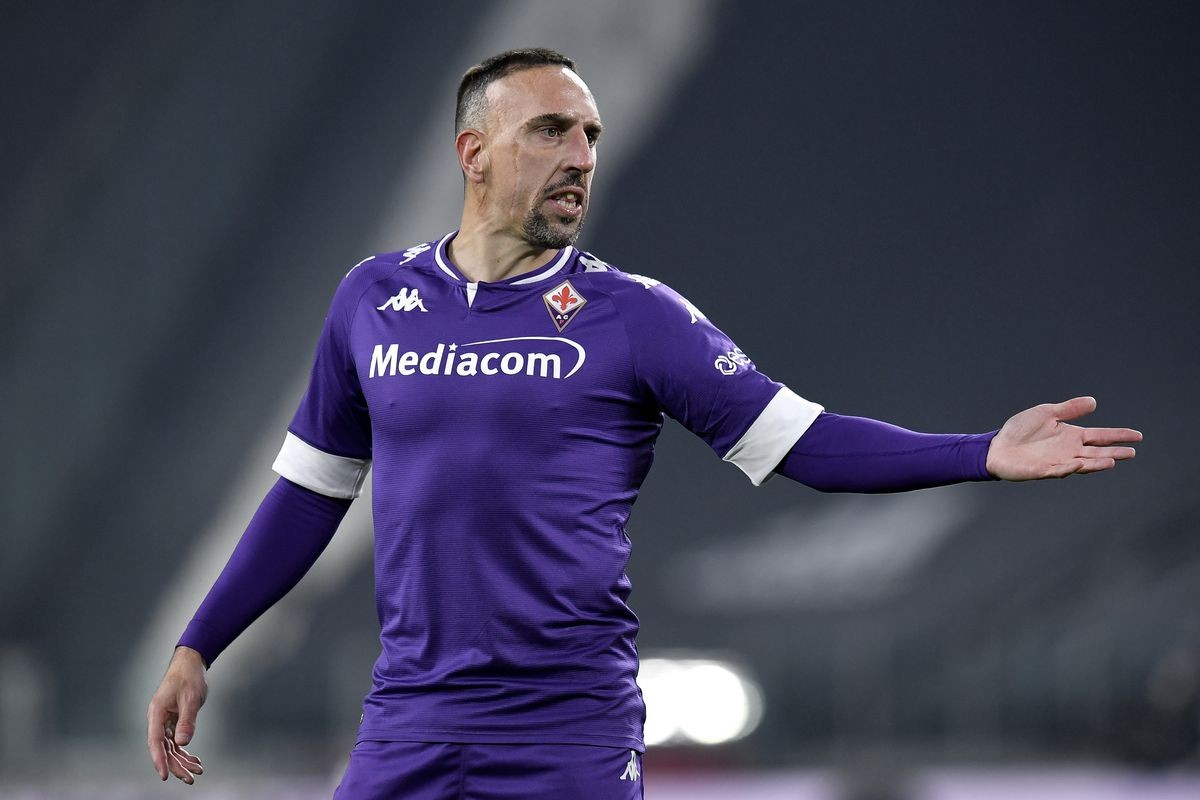 franck-ribery-fiorentina.jpg