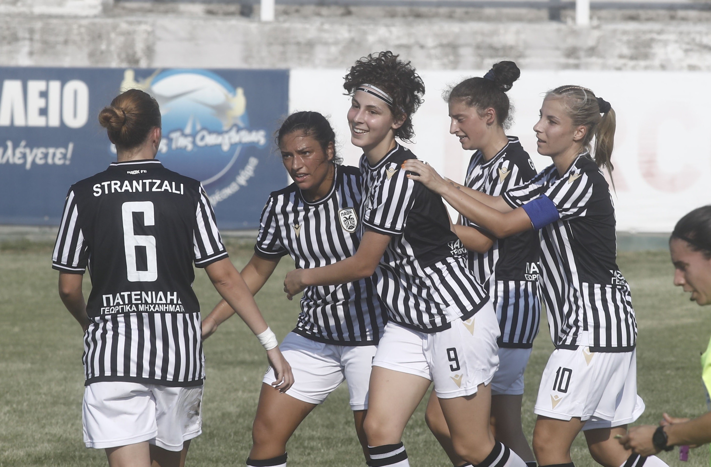 paokwomens2.jpg
