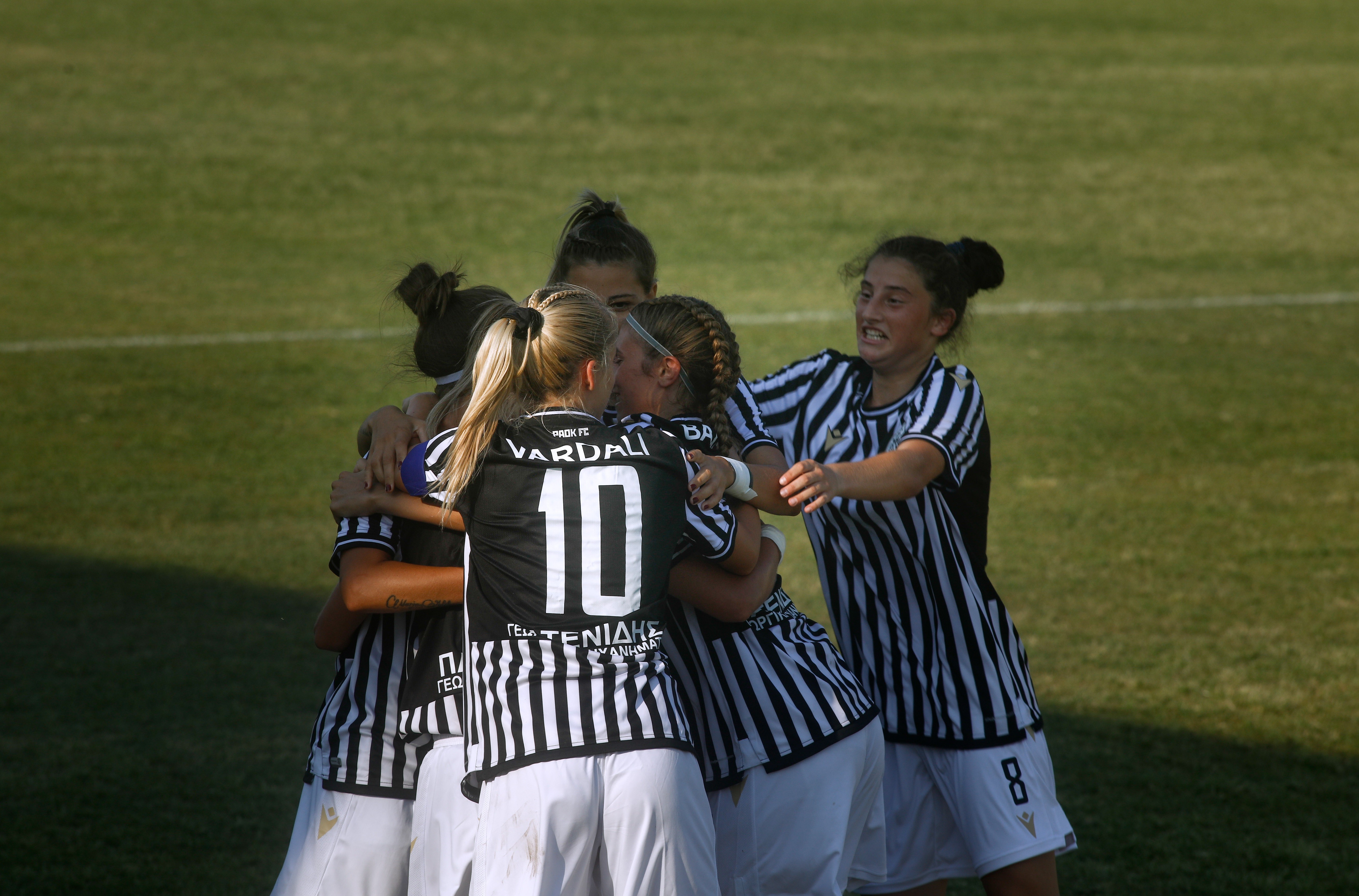 paokwomens3.jpg
