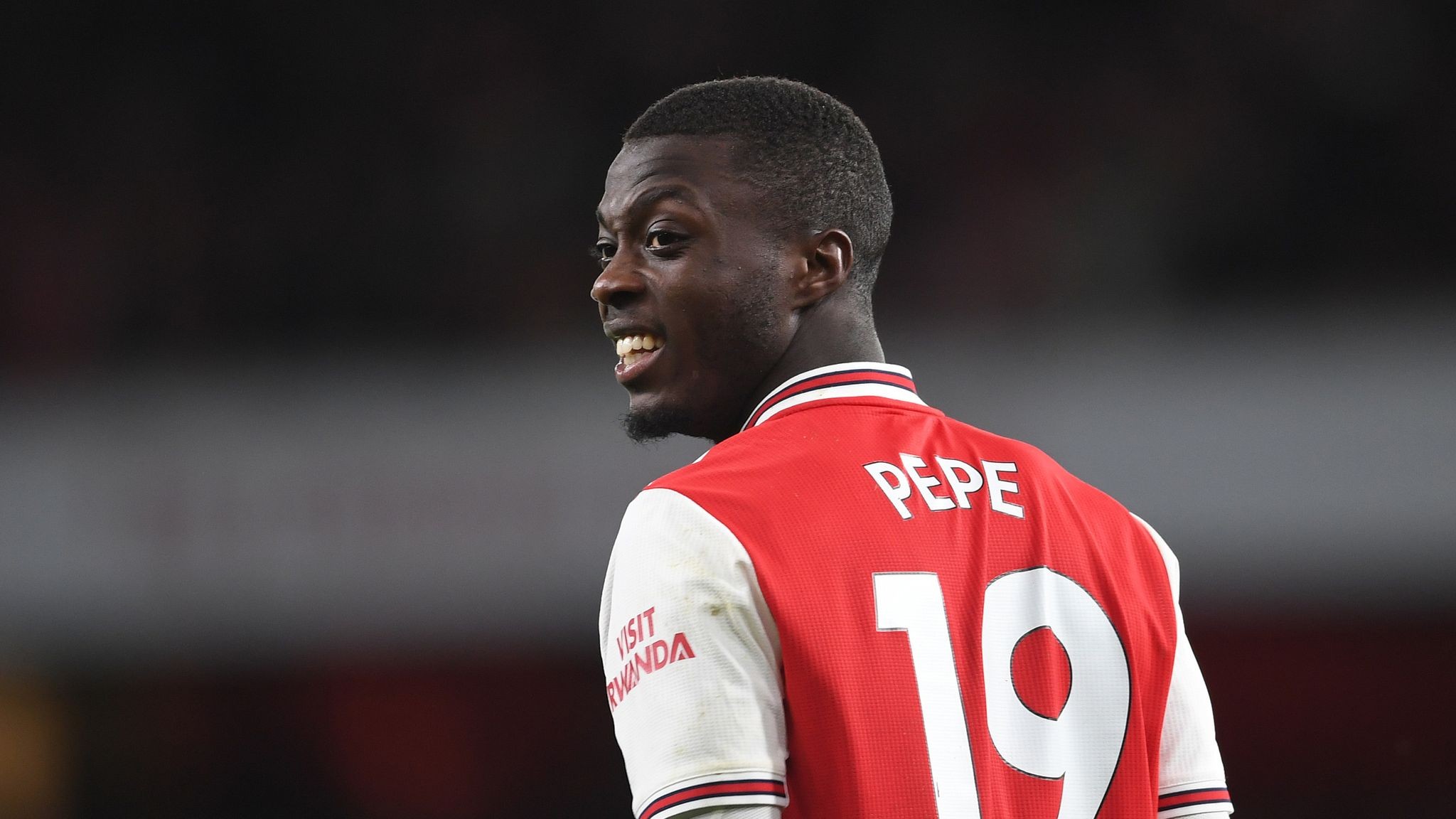 skysports-nicolas-pepe-arsena-4922667.jpg