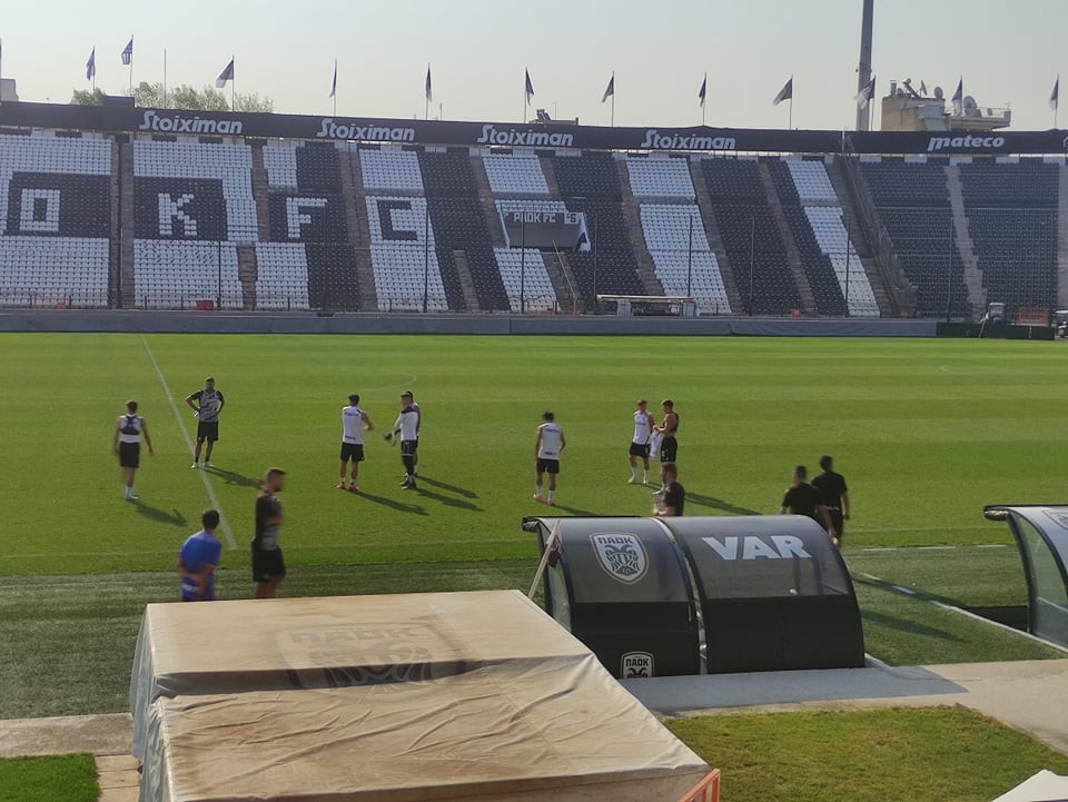 paok.jpg