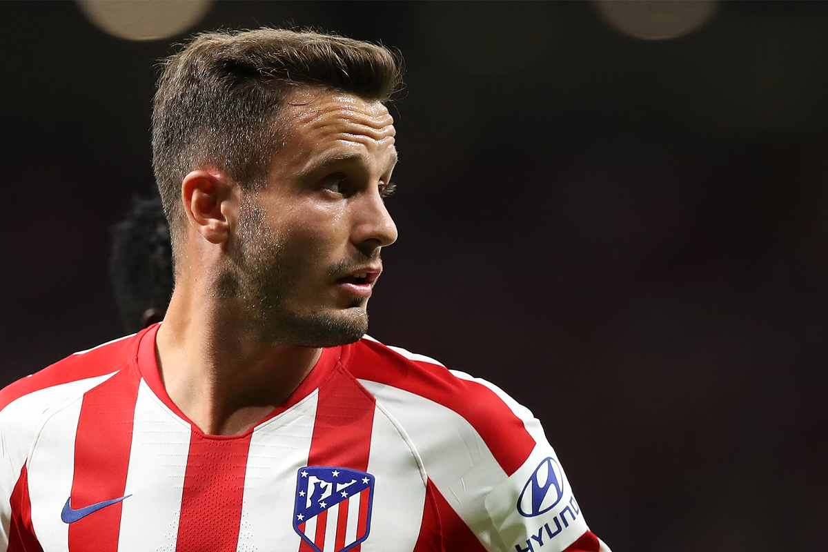 saul-niguez-atletico-madrid-2019-20-1hldbpyy5qoc11suctxj6faojj.png