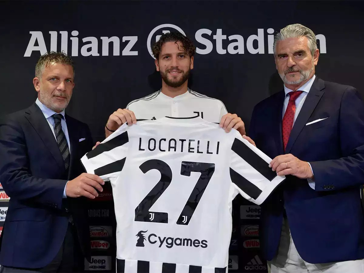 locatelli.jpg