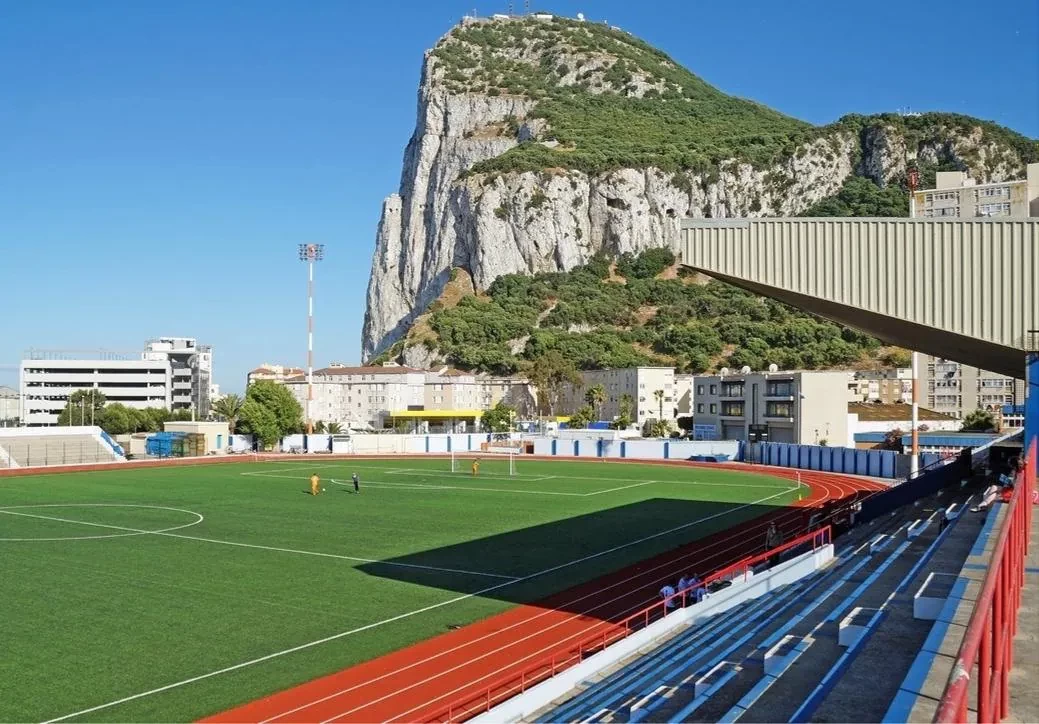 victoria-stadium-gibraltar.jpg