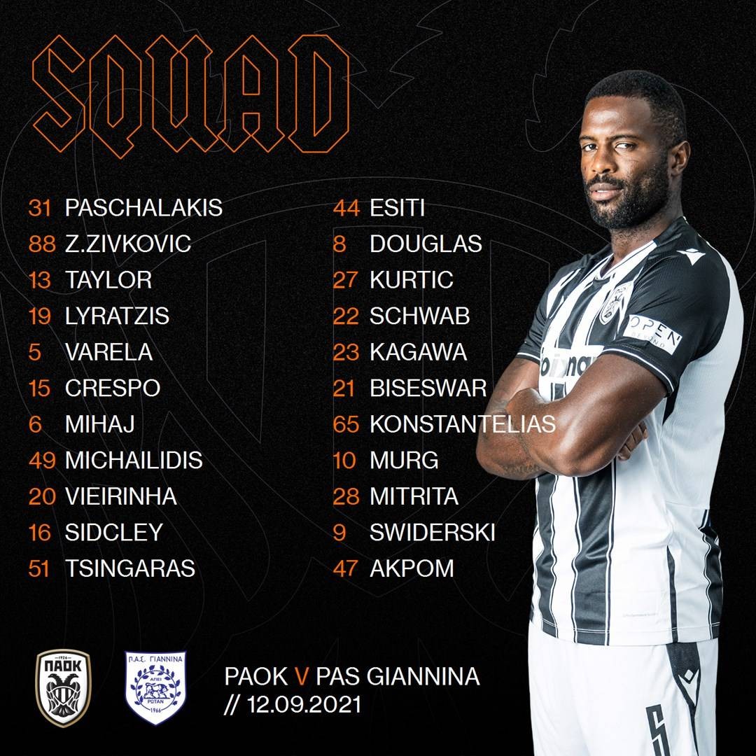 paok-pas-giannina-proepilogi.jpg