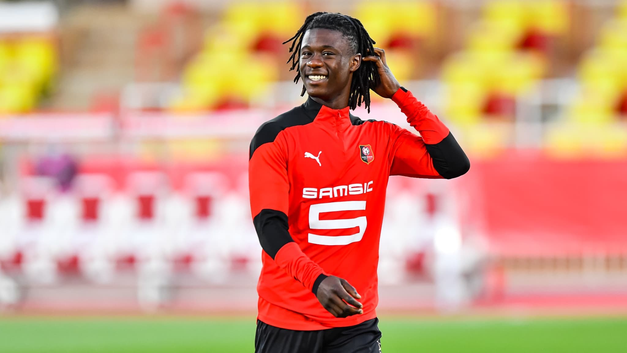 eduardo-camavinga-stade-rennais-1056419.jpg