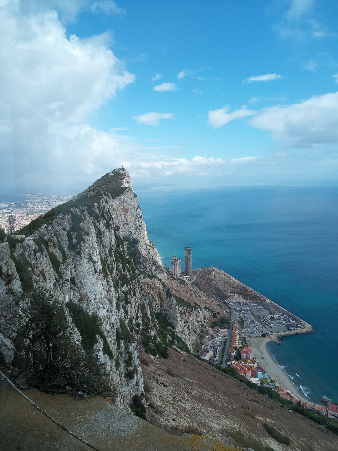 gibraltar-7.jpg