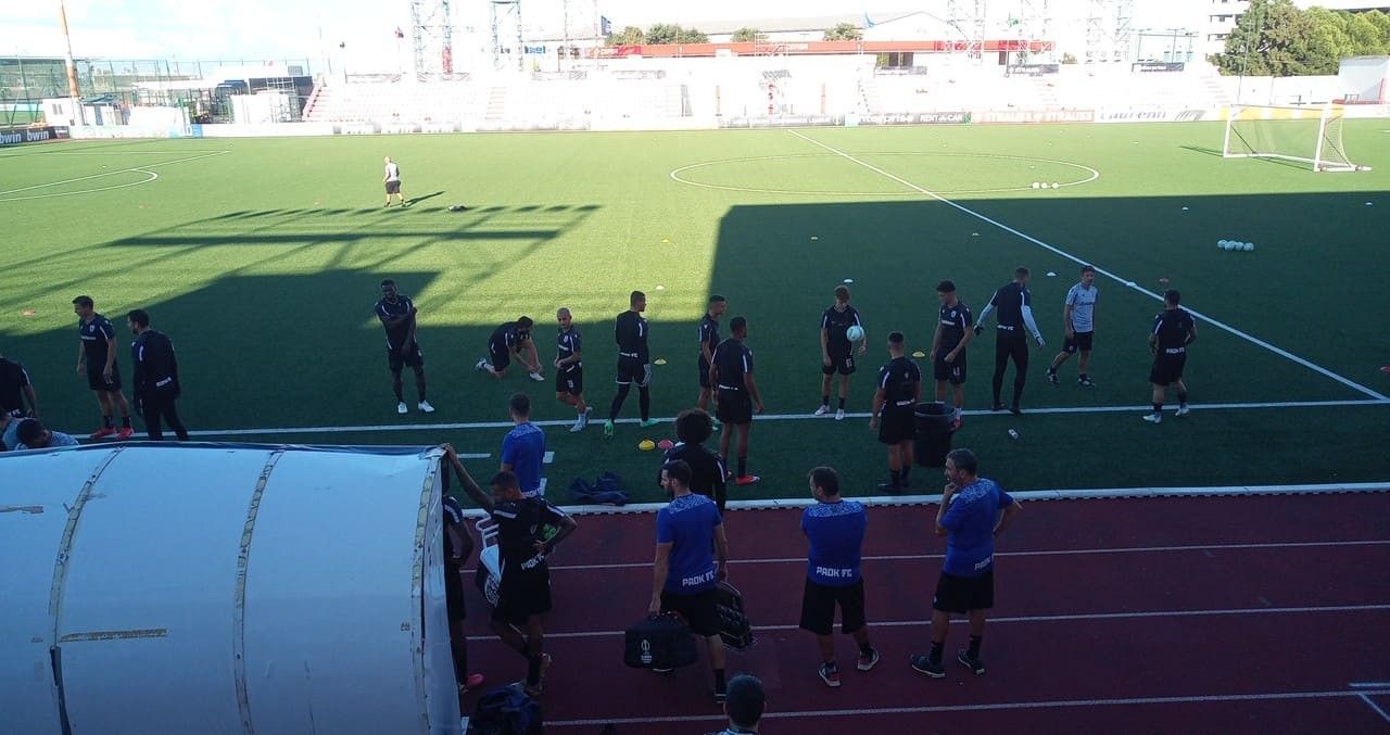proponisi-paok-gibraltar-4.jpg