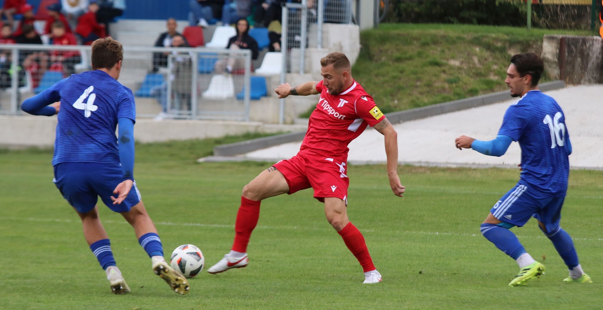 jendrisek-trencin2.jpg