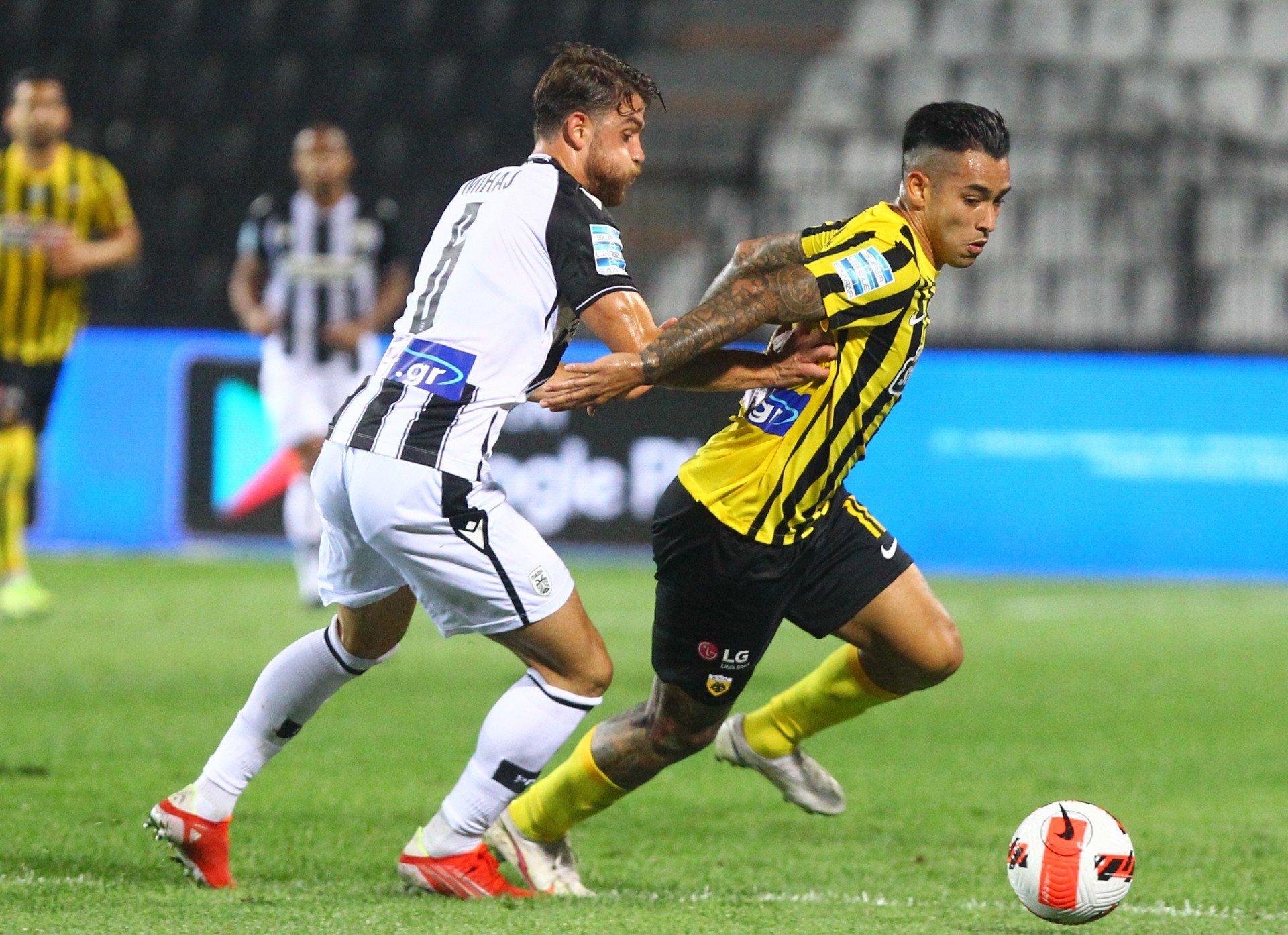 paok-aek-6.jpg