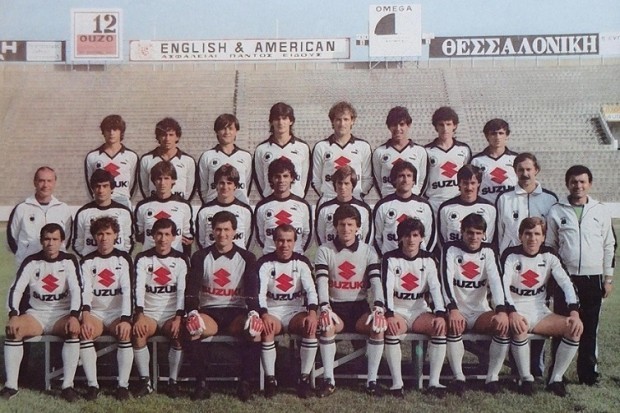 paok1983.jpg