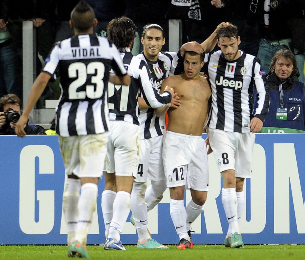 juventusvchelseafcuefachampionsleagueqk7oy-d0f6kx.jpg