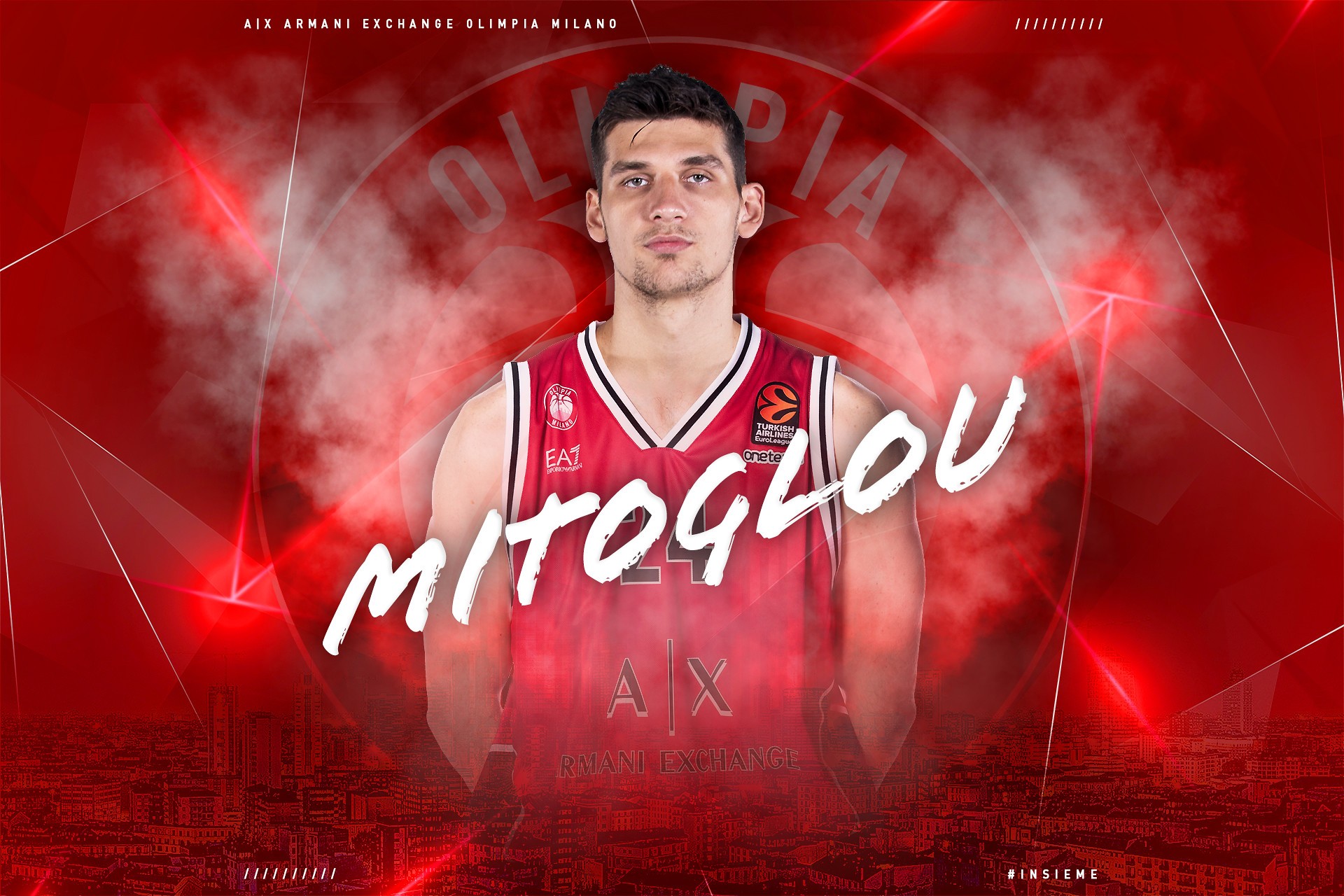 mitoglou-armani.jpg