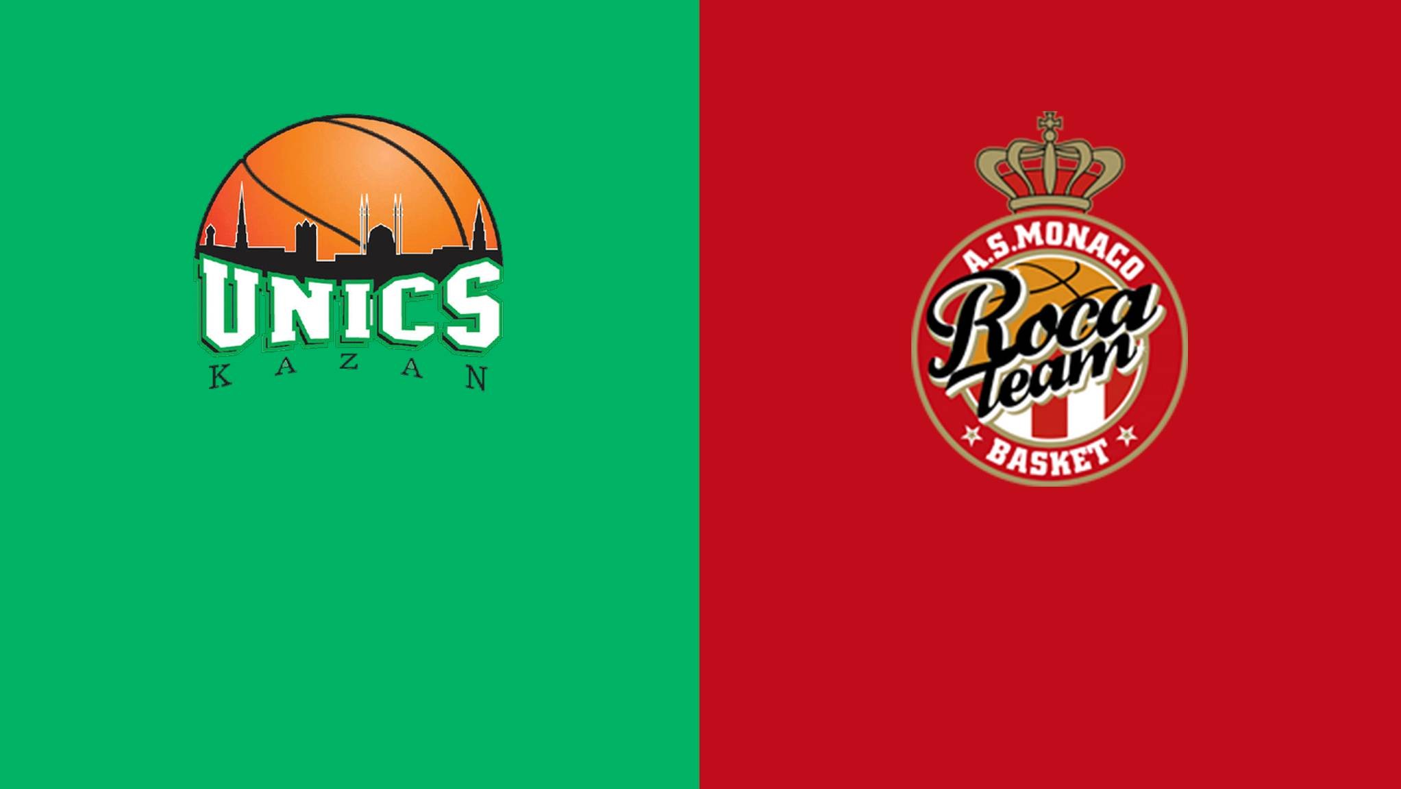 unics-monaco.jpg