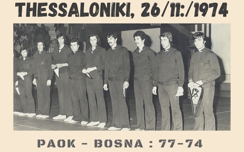 bosna-02.jpg