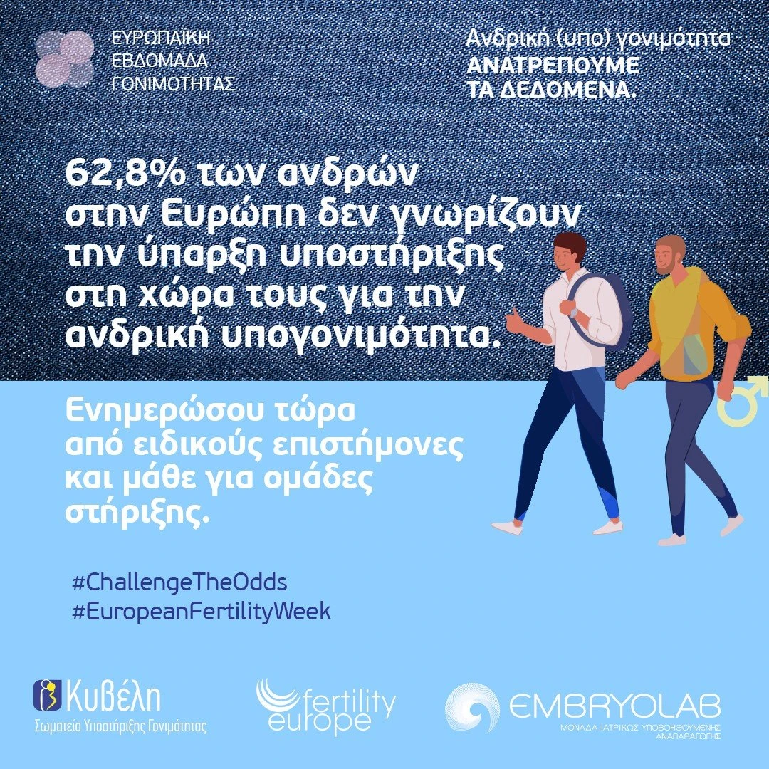 08.jpg