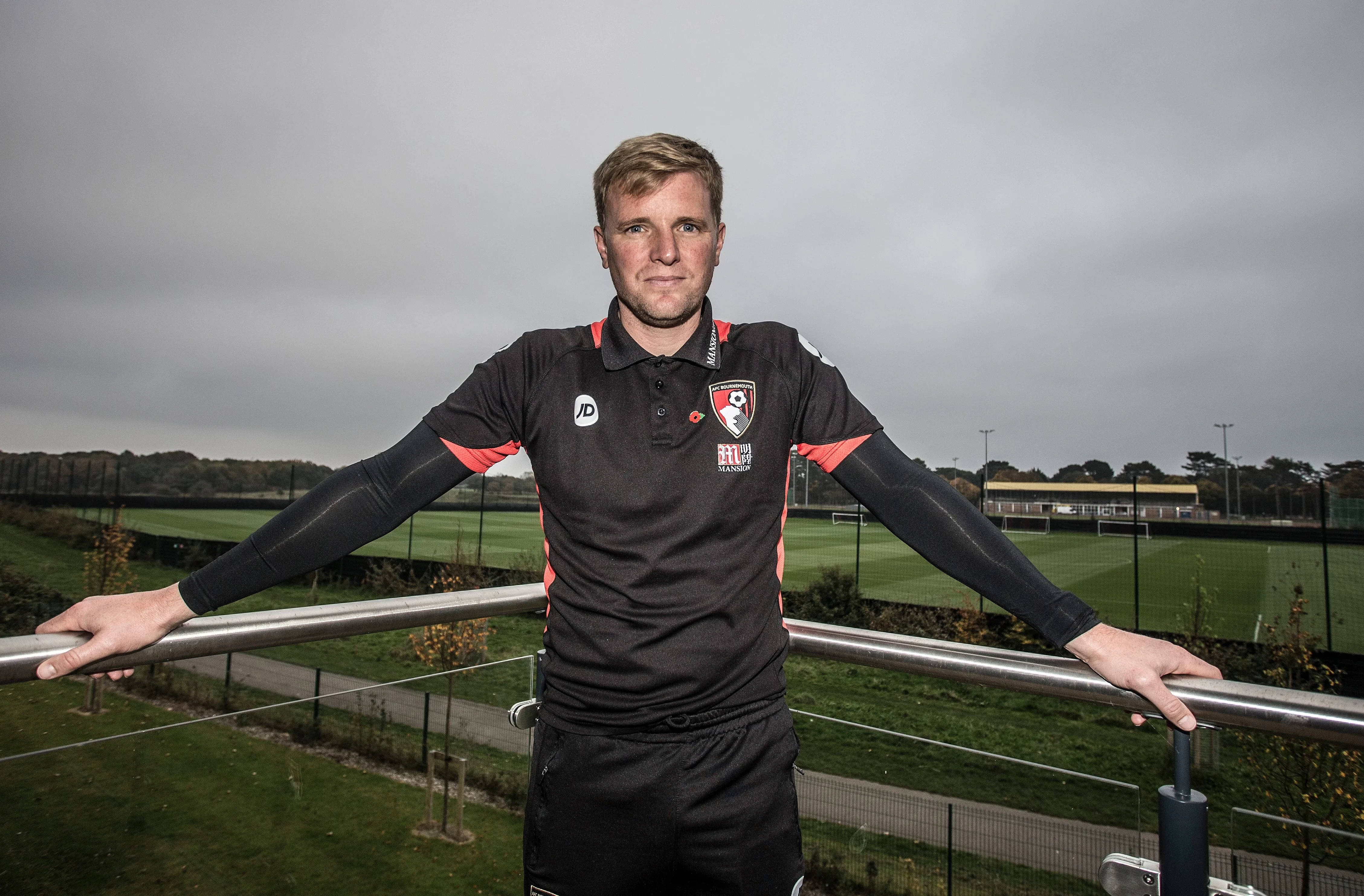 eddie-howe-bournemouth2.jpg
