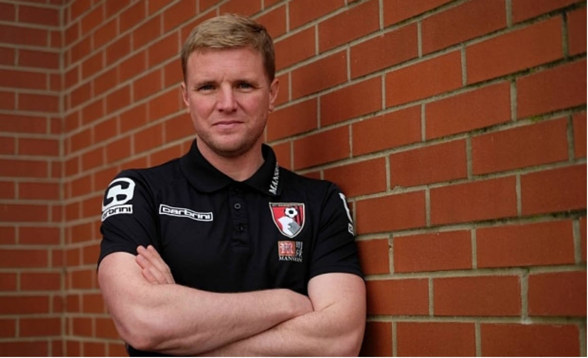 eddie-howe4.jpg