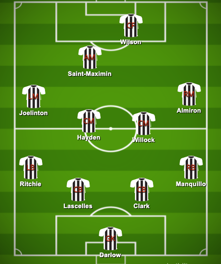possible11-skysport.jpg