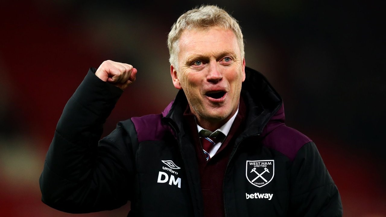 david-moyes-west-ham.jpg