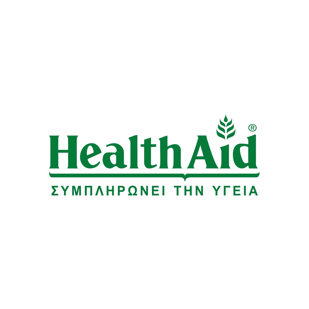 green-healthaid.jpg