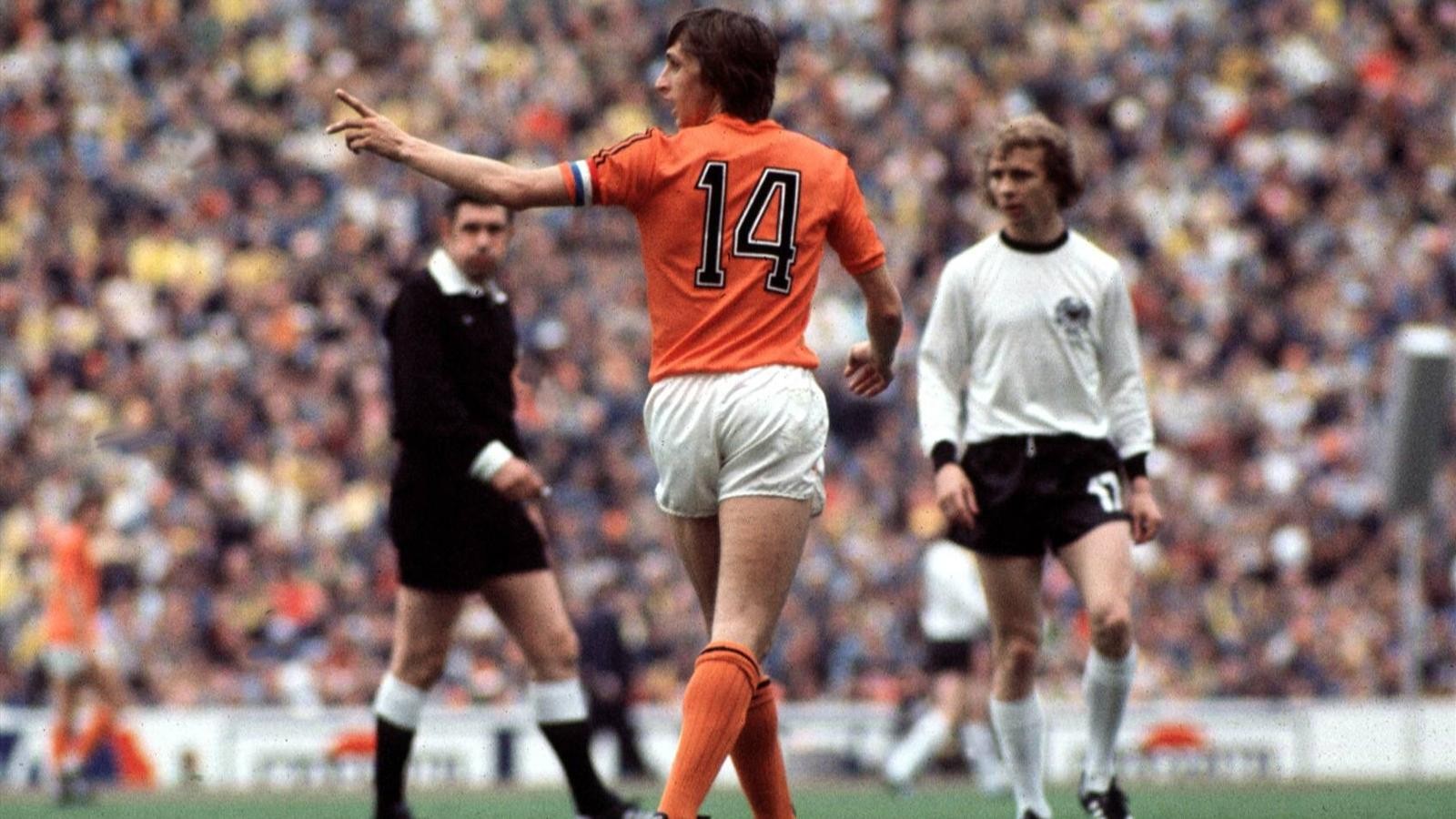 johan-cruyff.jpg