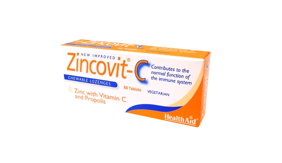 zincovit-metro-article.png