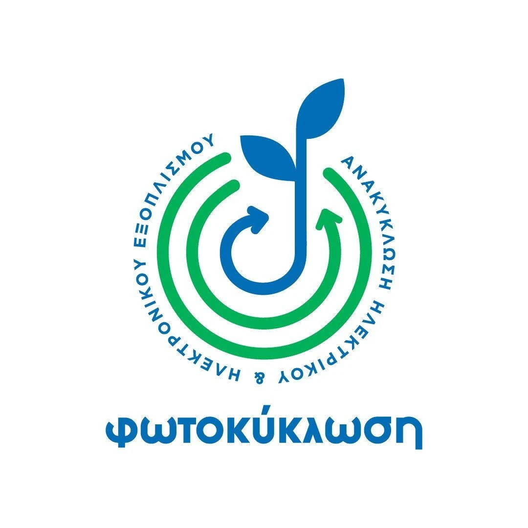 fotokiklosi-logo-jpeg-inside.jpg