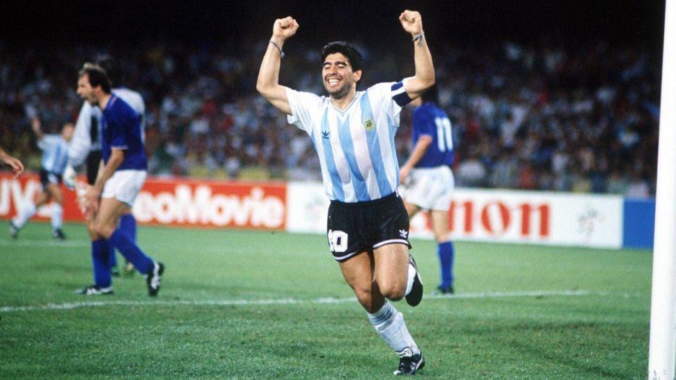 maradona-italy.jpeg