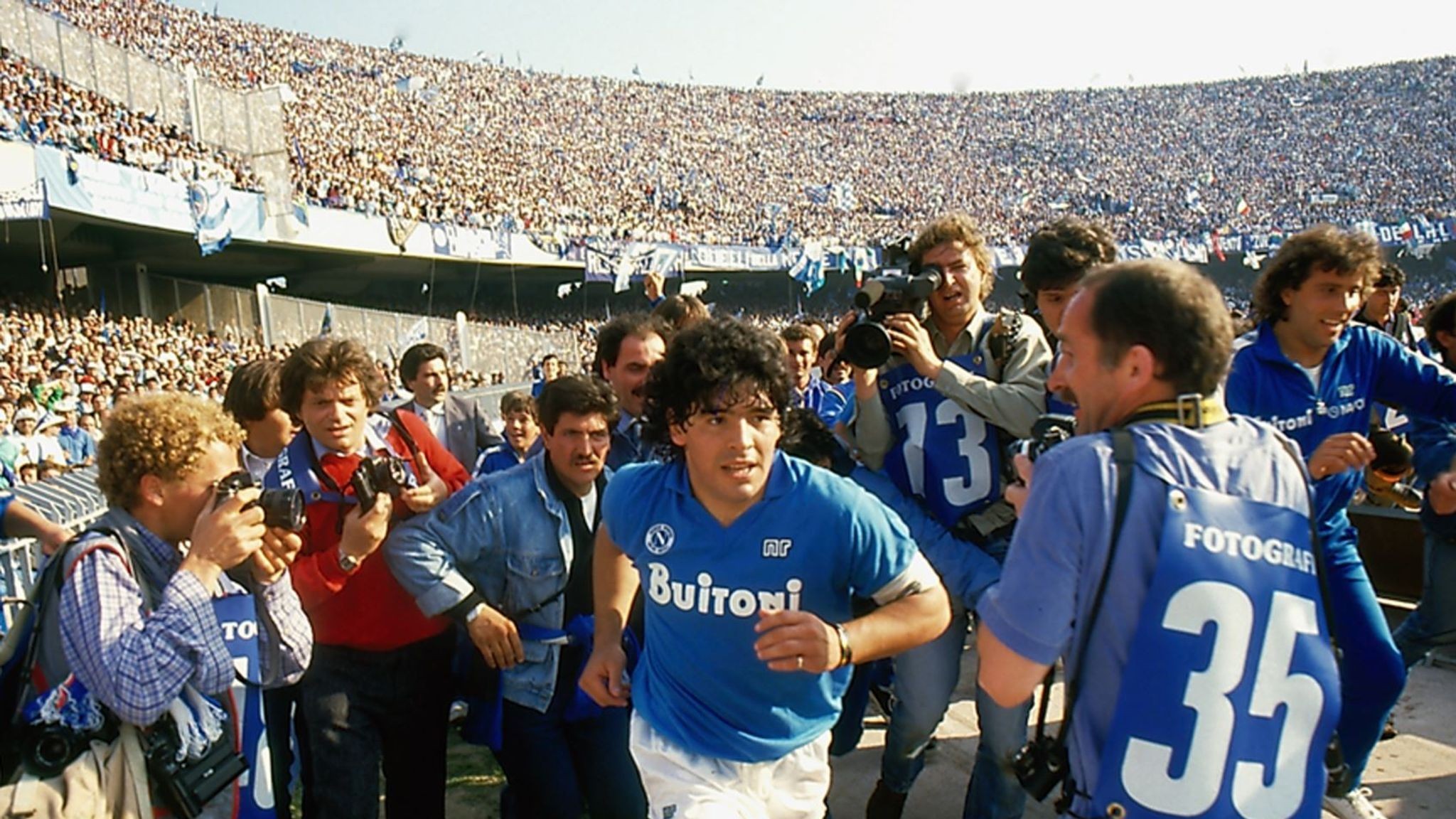 skysports-diego-maradona-napoli-4687947.jpg