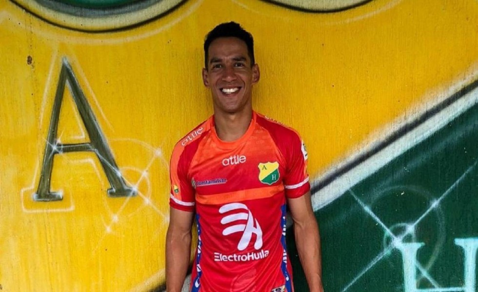 diego-arias-atletico-huila.jpg