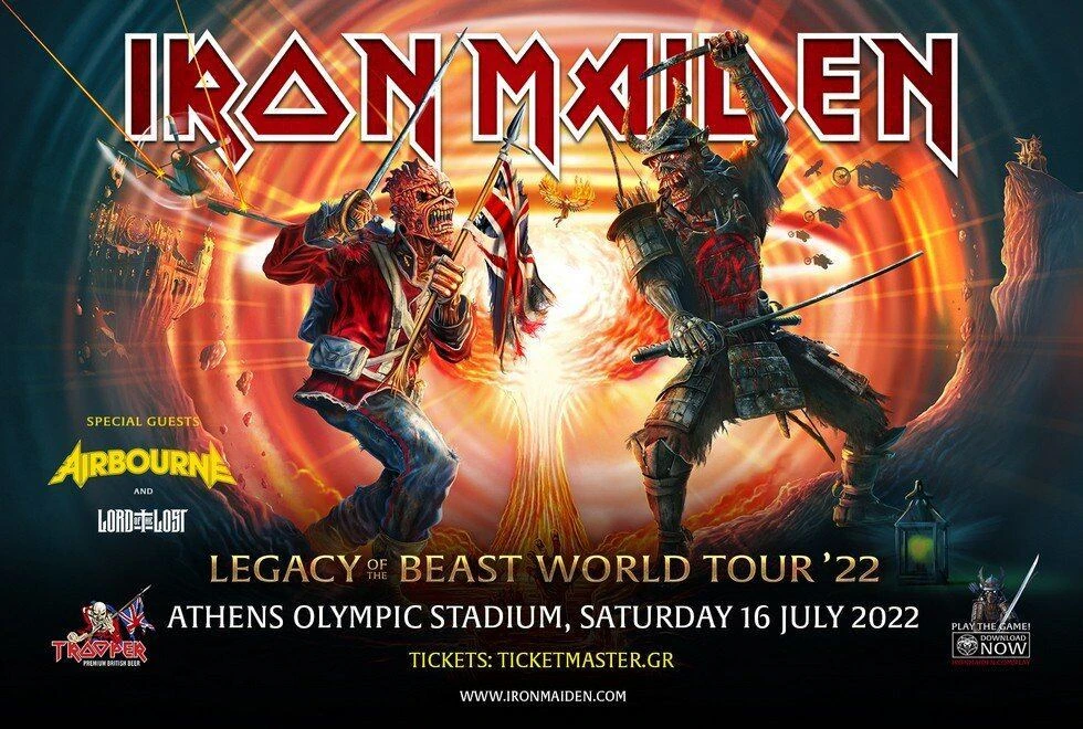 iron-maiden-2.jpg