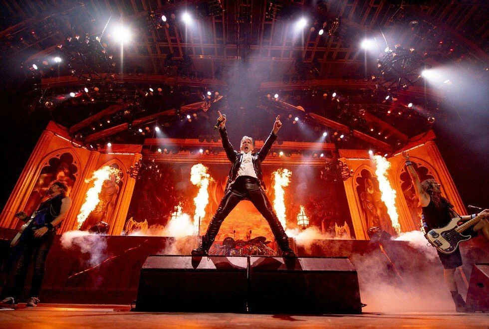 iron-maiden-3.jpg