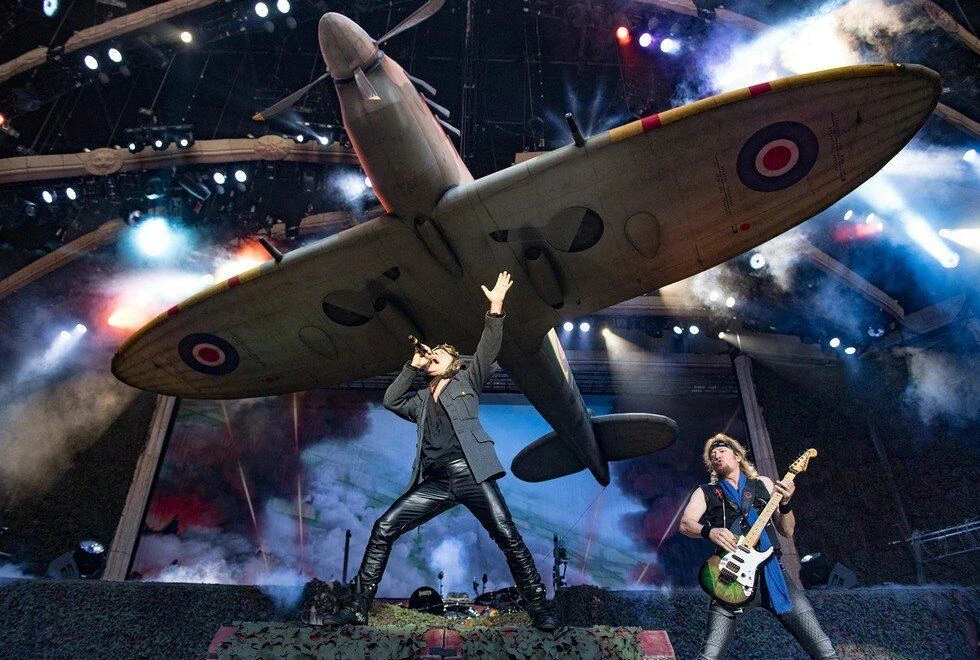iron-maiden-4.jpg