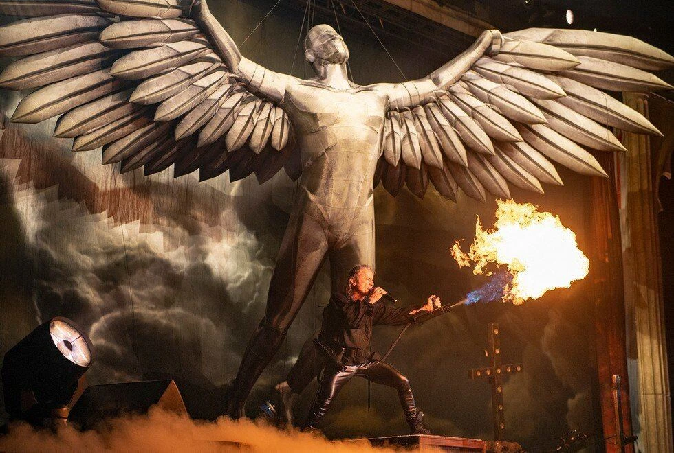 iron-maiden-5.jpg