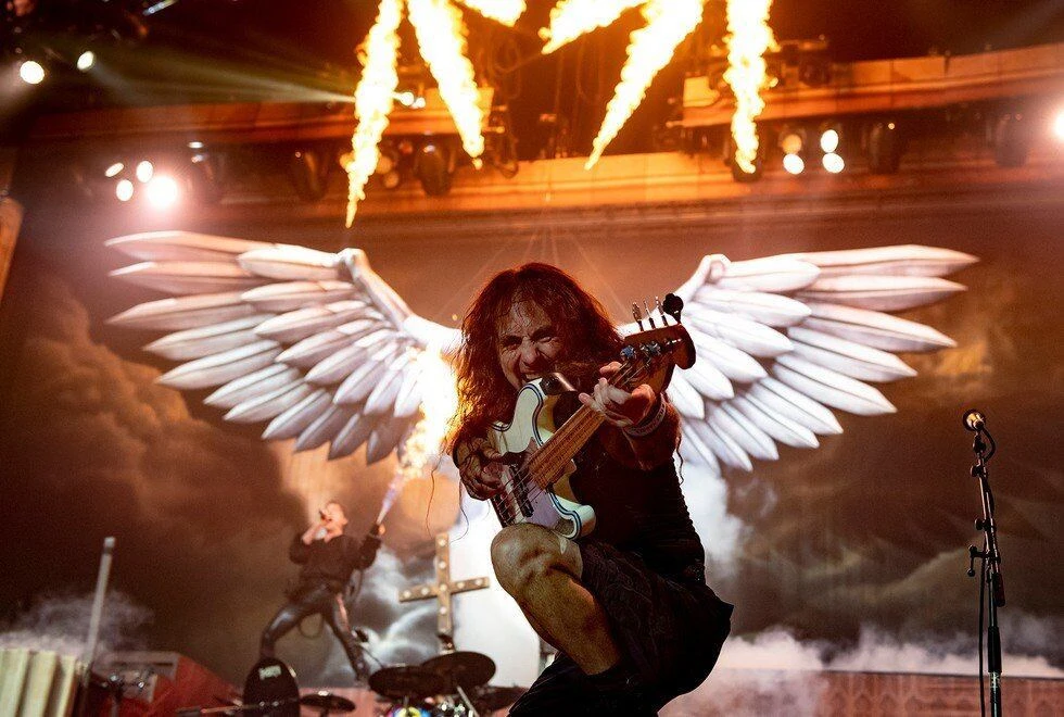 iron-maiden-6.jpg