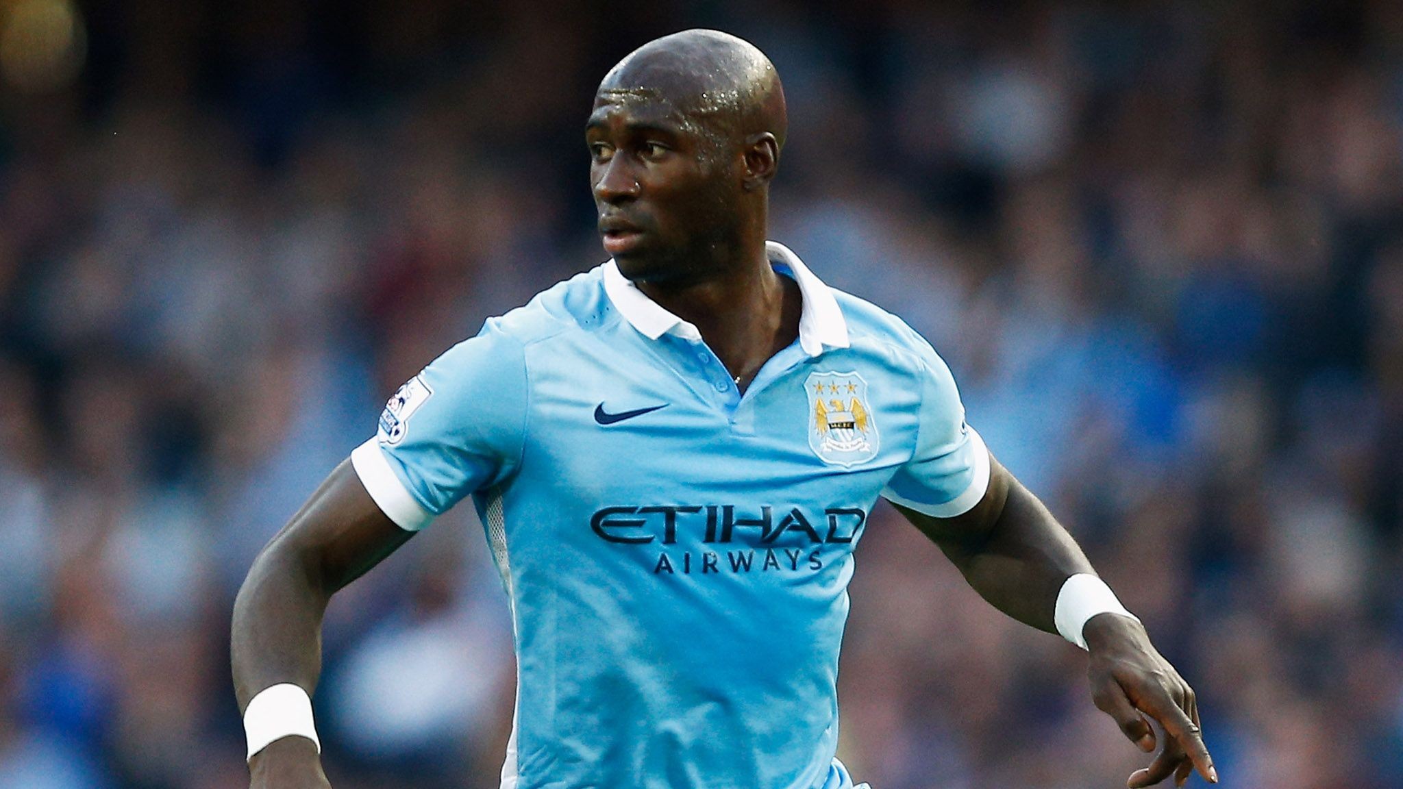 eliaquim-mangala-manchester-city.jpg