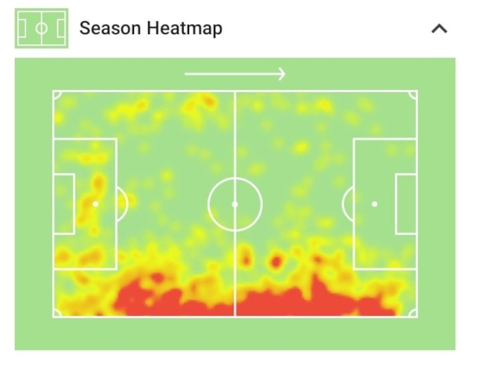 heat-map-2019-20.jpg