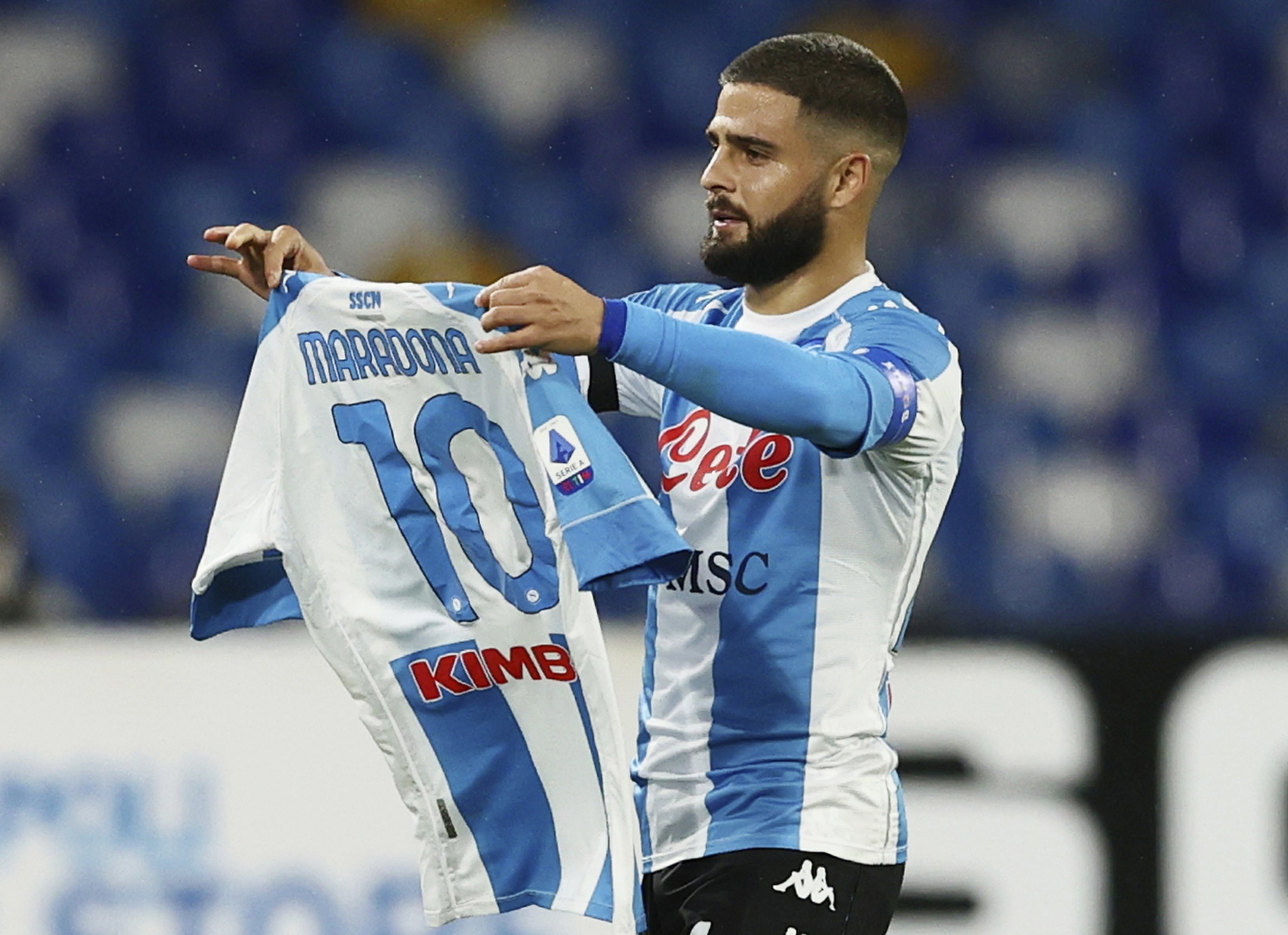 insigne-maradona2.jpg
