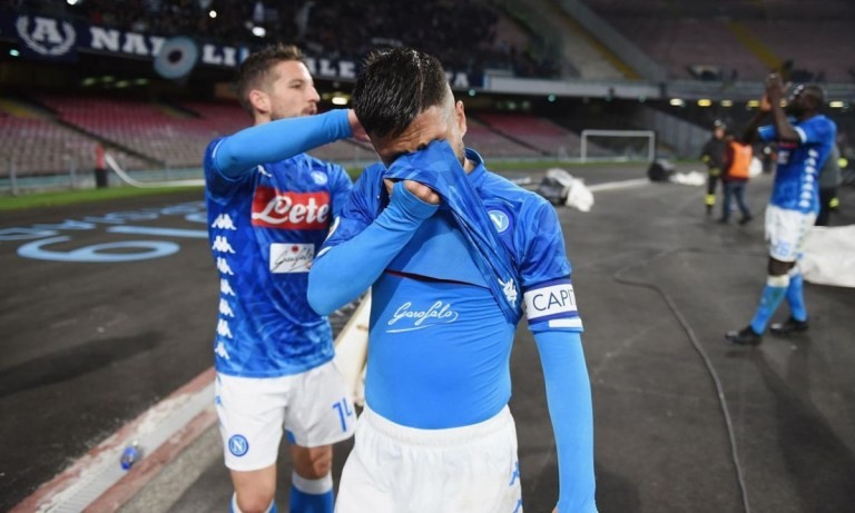 insigne3.jpg
