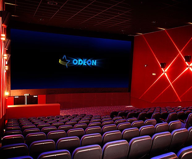 odeon2.jpg
