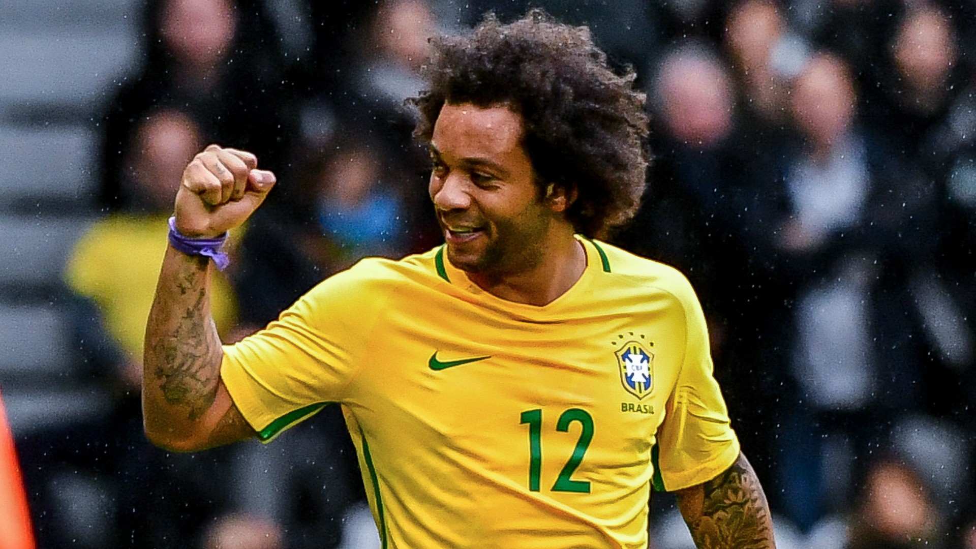 marcelo-brazil.jpeg