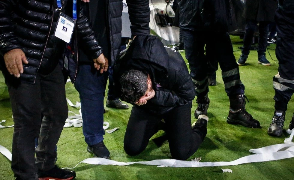 paok-osfp-2.jpg
