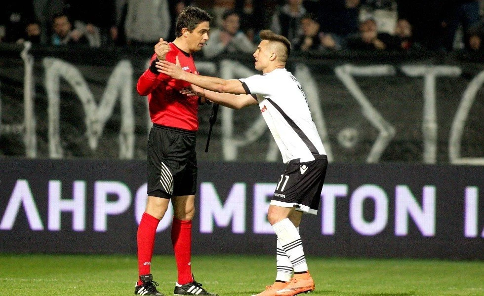 paok-osfp1.jpg