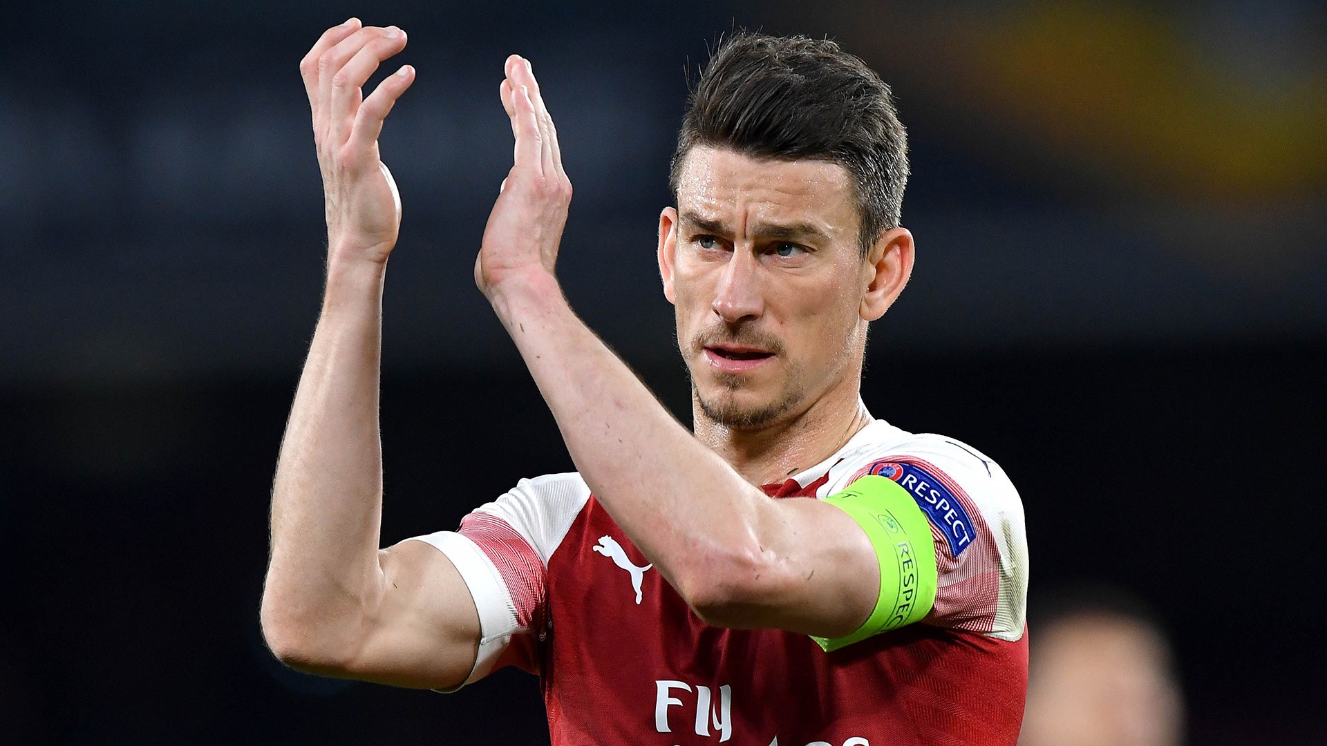 laurent-koscielny.webp