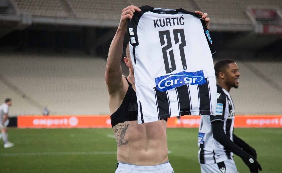 paok-aek-kurtic.jpg